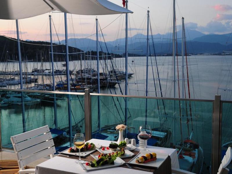 05E713FBCC9A33011E902C77CEF7F6DD