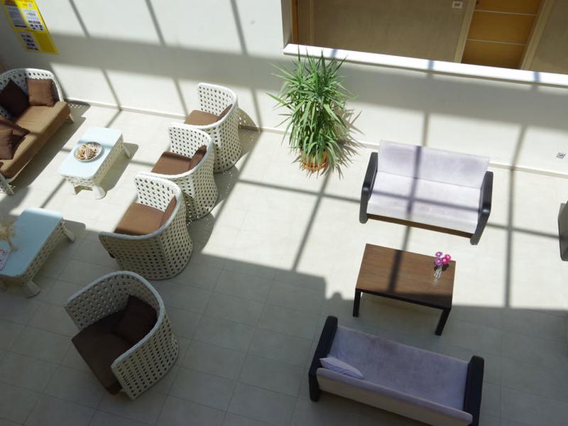 43032BB0B601E5BC3E7010BE6247F738