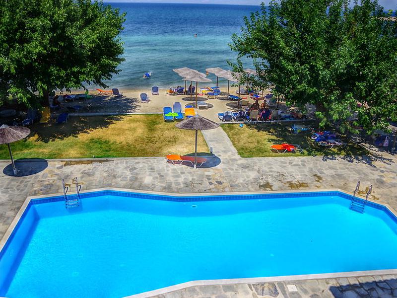 6EF6E2E492275CCE166CC8BC92E12581