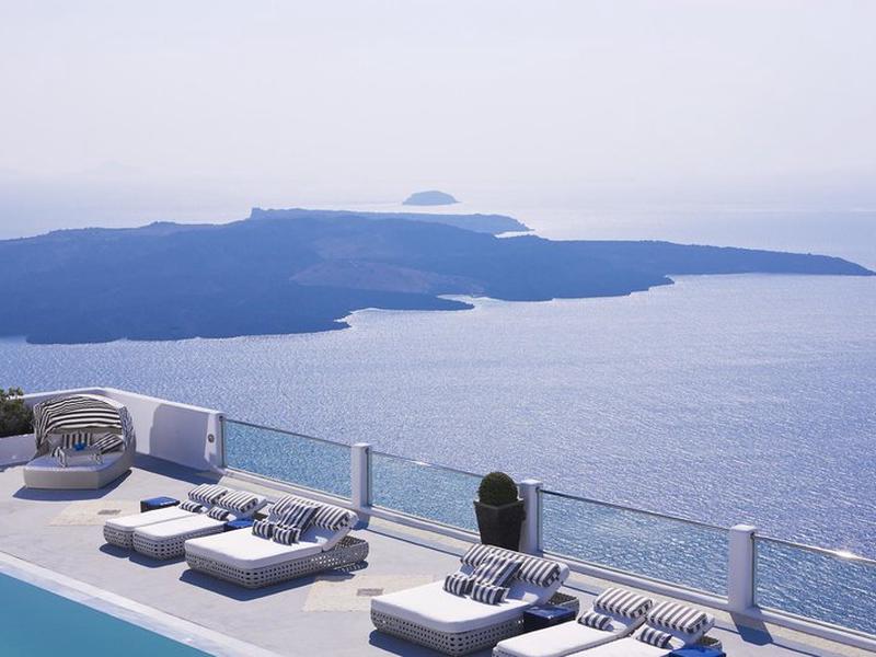 84E794C442E30209C2AC859DB3D20872