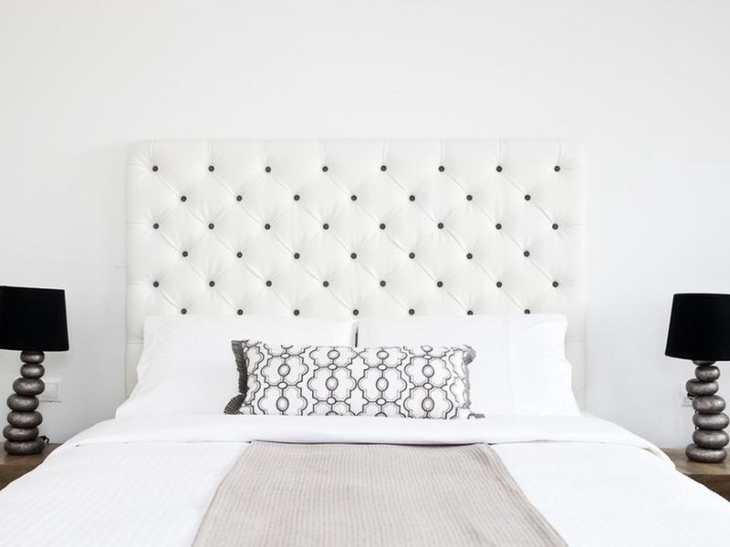 C7C8DCE4F93CA7554E042EF617A86383