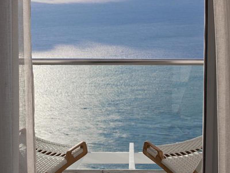 D749A7D8E3EB8B4EA67A91C364CBEA37