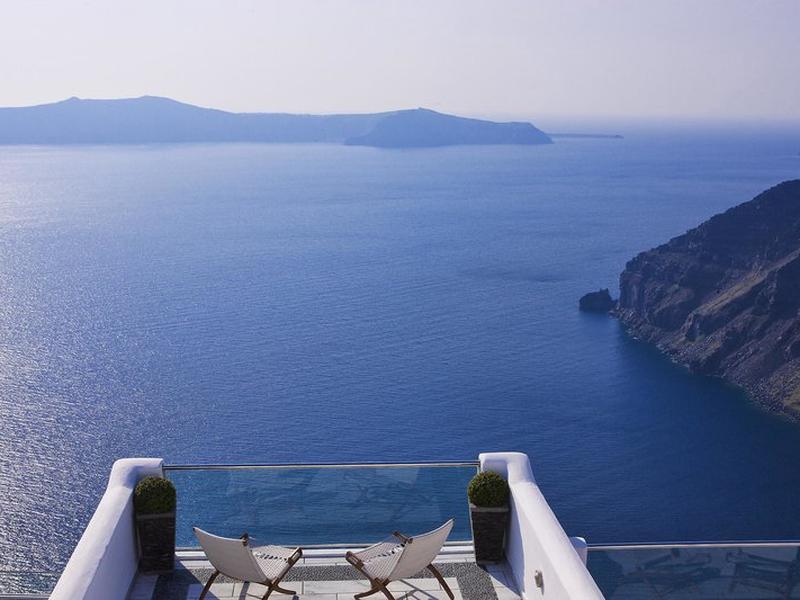 377891A81D3CCC6196B8669E5ABEA212