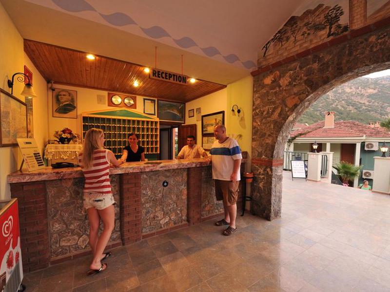 ECFD88A32DE4565E66CA803BDA4A2250