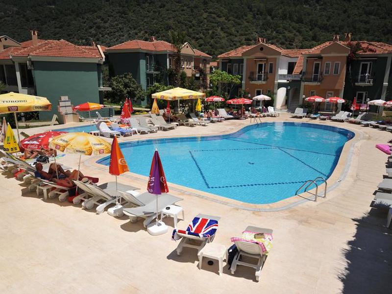 E3624C6B5318467239132DE1C61CF138