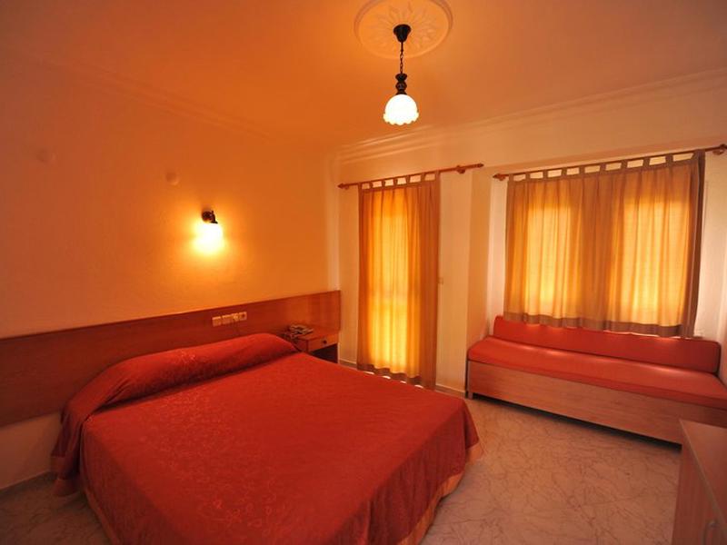 AC7F60CA453C4B1B5A7B6539F76385E9