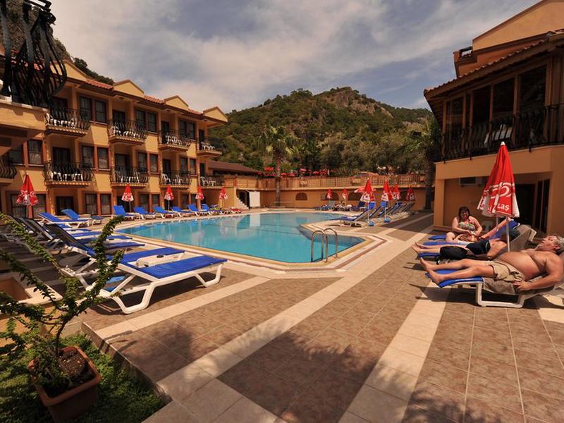 7041FA0902753319C3712DB807D9123B