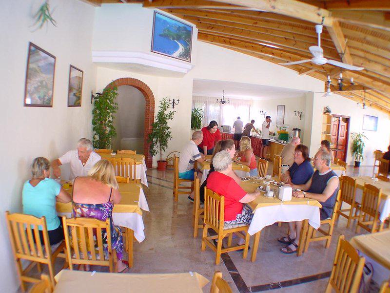 C47098E3F59480734F79814905E91930