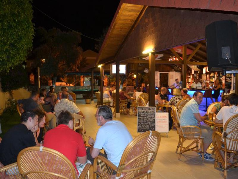 CE38F5D6AE9CC11E08C7D826F7EAEF41