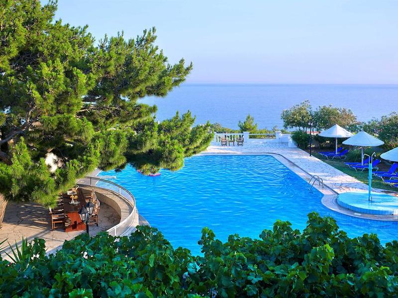 52A5EC23F9849D09BFE514580F8C9720