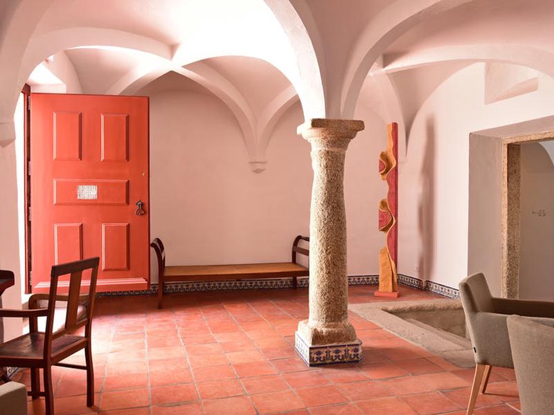 6503CE7F564710FDE3FB777CEC94793A