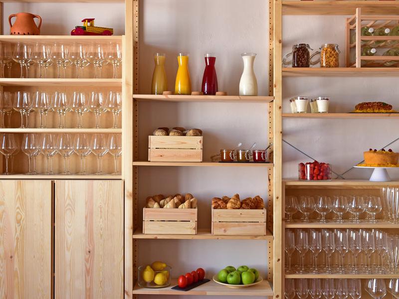 892B81C410D84123EB0460E97769FA50