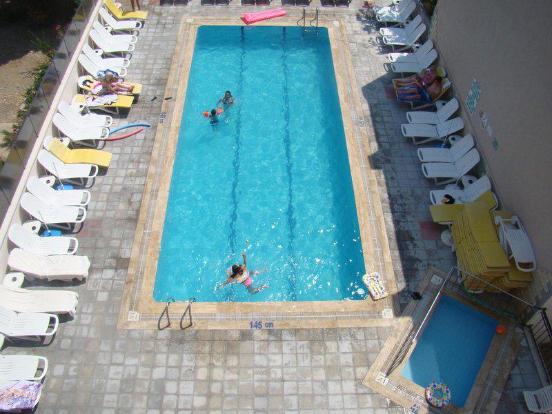 7C738D3E125B5E5666CB6AC0763655CC