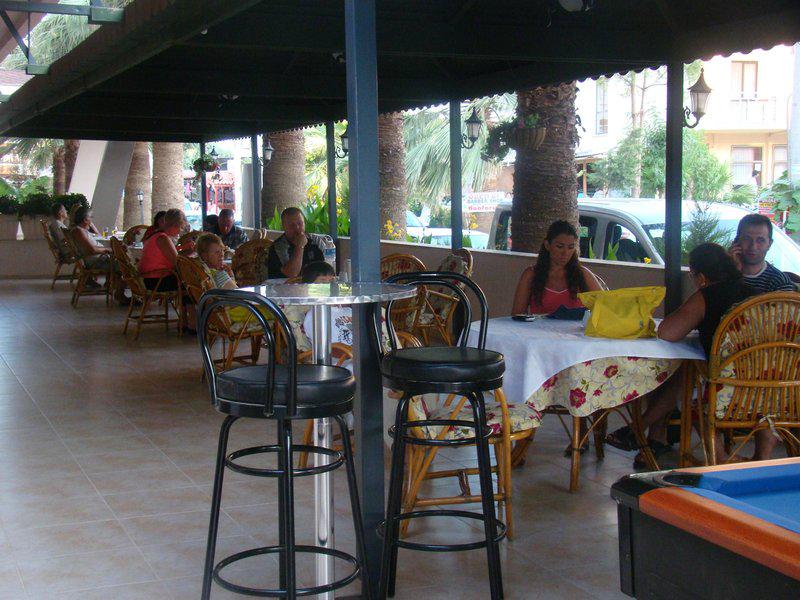 62D15B8BCB6540299EF6BE499ABE6EC1