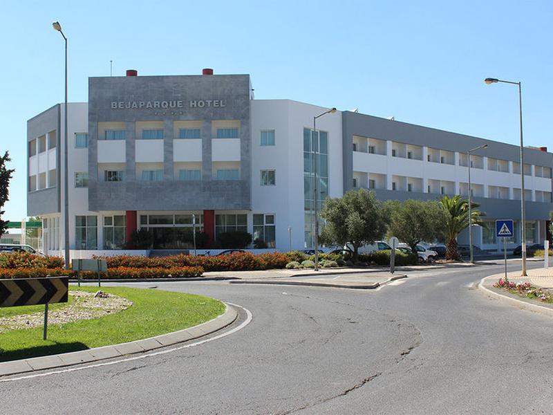 7874F4D9127A5ADE361654B4FB99D75A