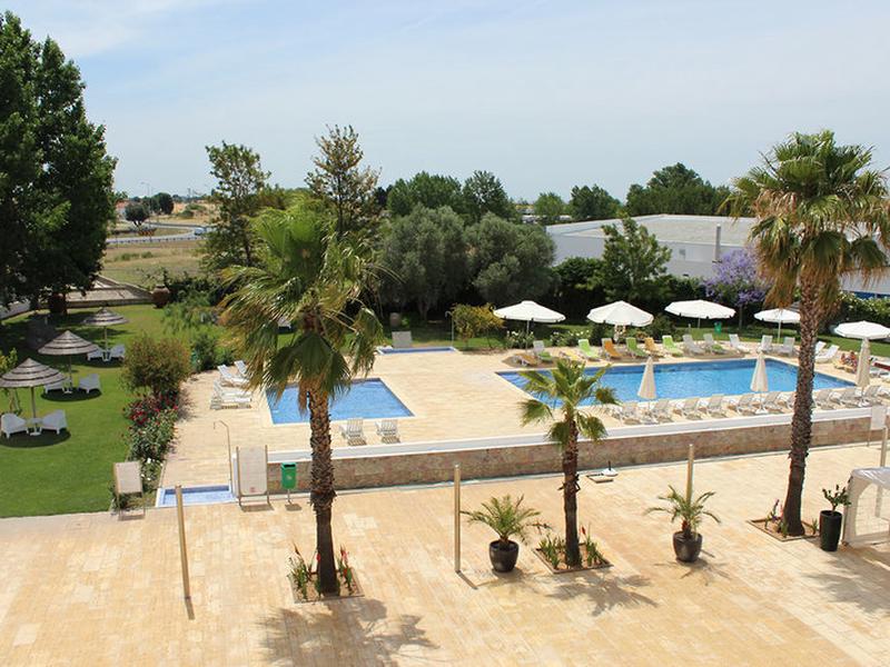 DF078B210AB7D0D2F8CEC45A45EE2BFD