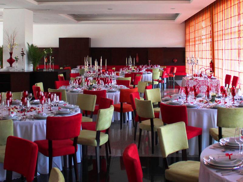 74B5F13A4A4DB0CA7FD299DC1A5BFD08