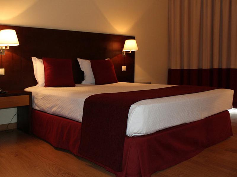 FD9F9ACABA30D25C28DC067881424554