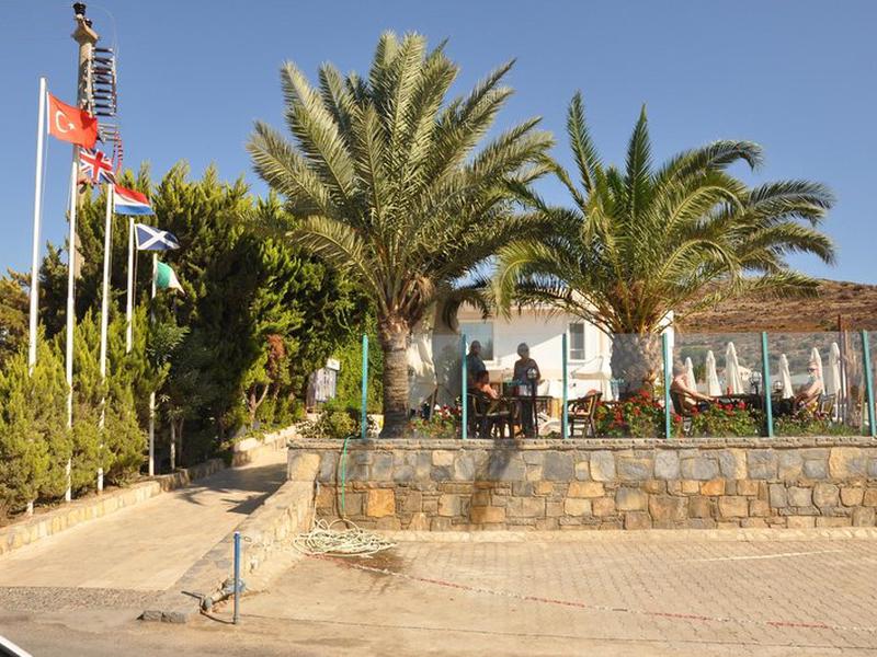 556A3F836A51DB9F6082224279352894