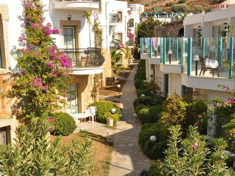 80B5A97829166C461A71AD3AF5B3000D