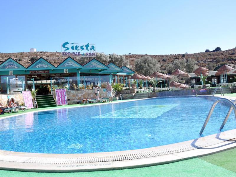 67E1D911AA4AD9120E2BFE6A447620EC