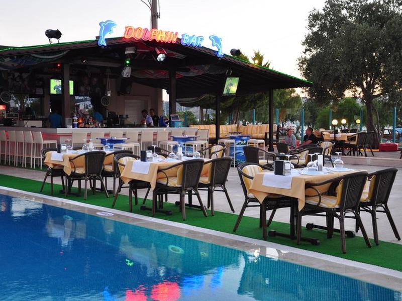 89E9390D068F2A11D93B246C879DEEE7