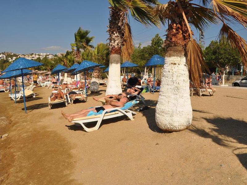 6ED661EC5A8A5D8538A2009353E692DD