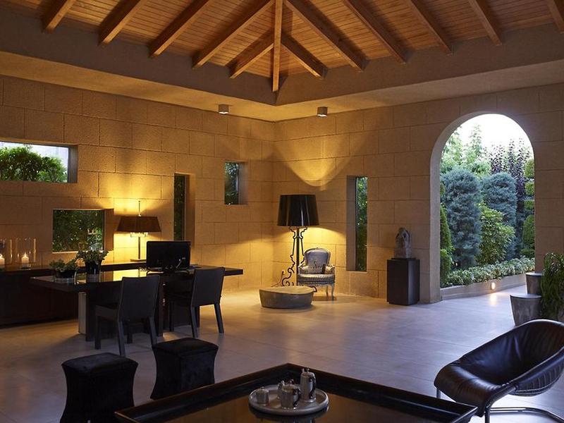 24A599FE40D7EC3BAAFA0E41DE74C8C5