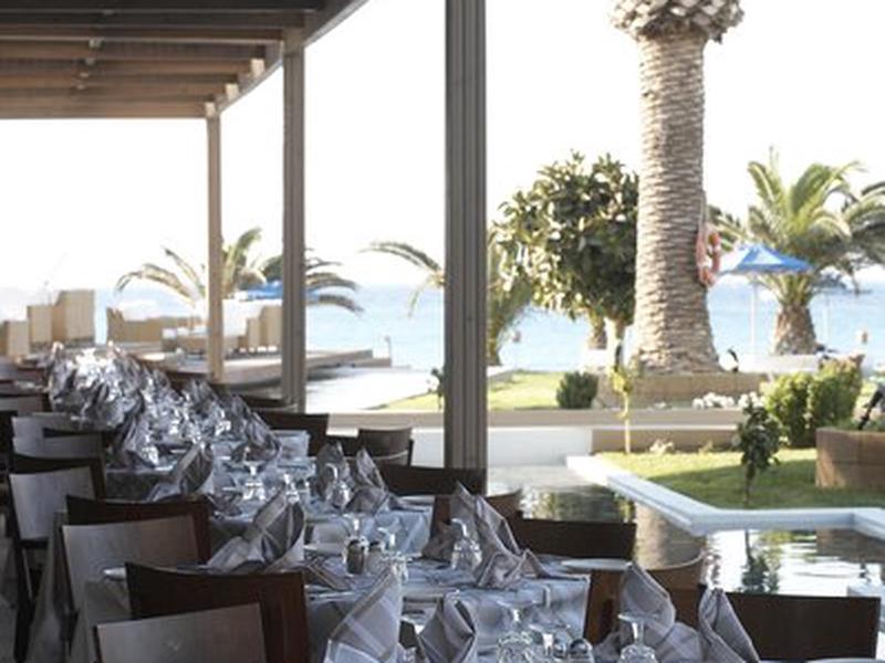 EAB105ABF607DFD47A3D46B348B31F45