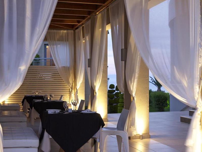 E15C016DDB8E01B669200728A7040BCC