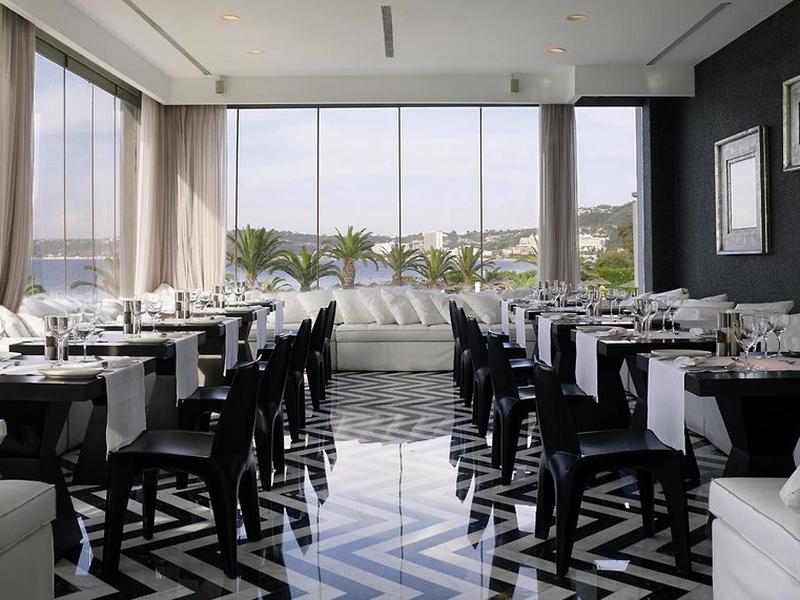 0C15C536B3E8E04E25AACB10AC721F42