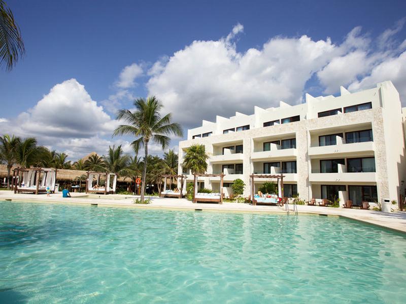 EC605393231D99DA5D2C0DEB9C84EDF6