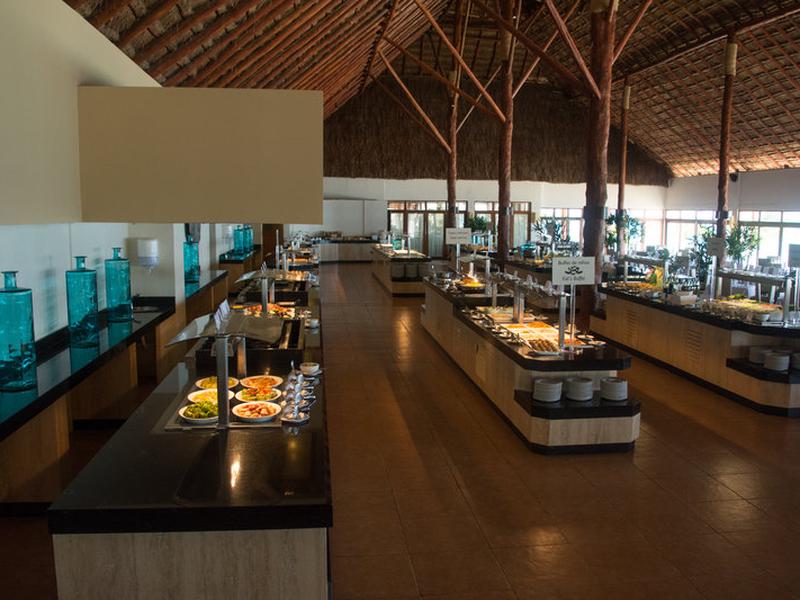 C37833F49AFECCC3962796636FD9D8FE