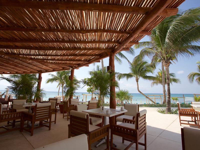 CFAE90AB455EF8486056CBF73EBF01D3