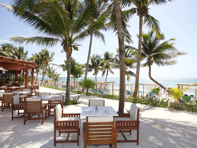 B763082E8CD79D882573F4900D195159