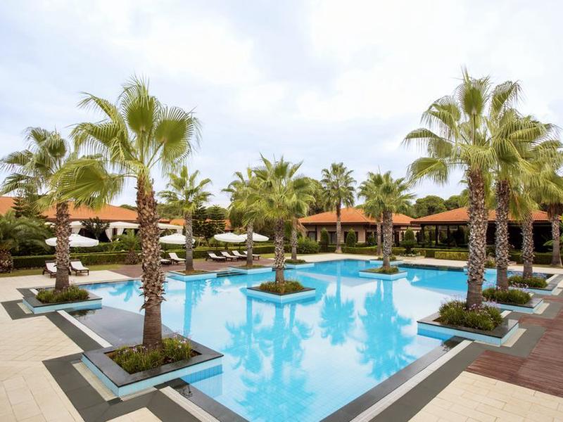 00484D4ED9532357AEF8682E5704D9B4