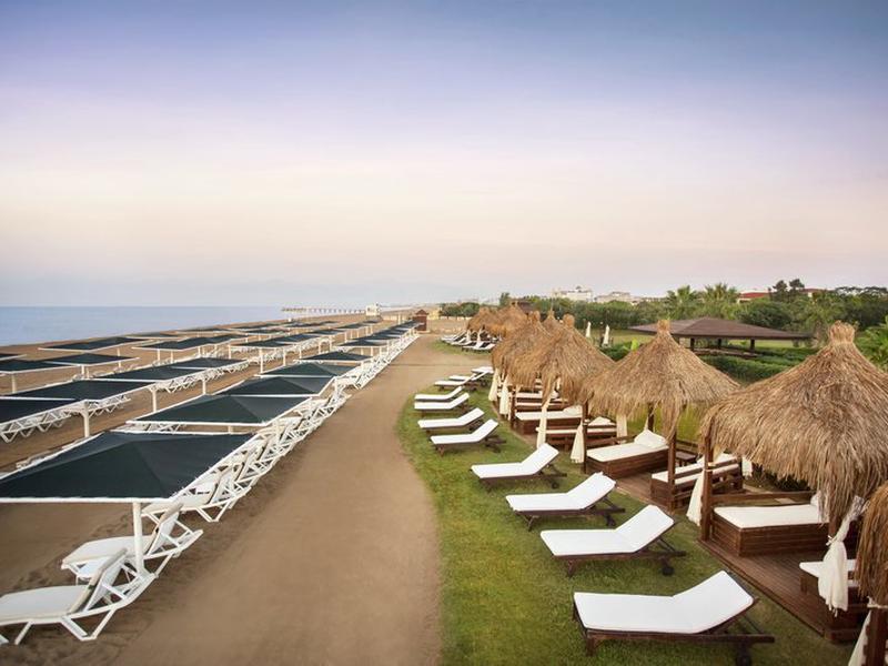 BE68AFAB21E3F827E605CF3789B8E36D