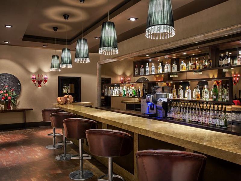 A45BF47212C703514A59D6FEA121F04B