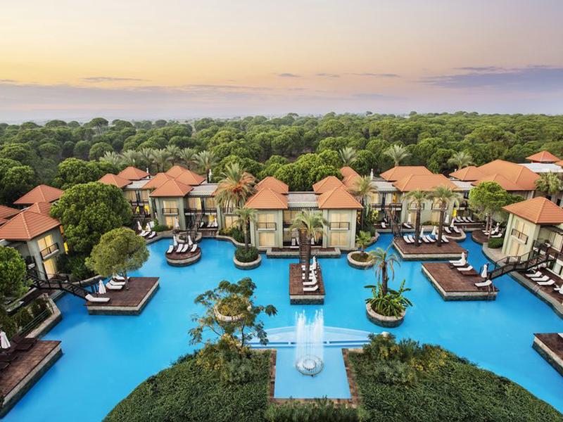 32A9B4BD8CD906B54195EFD6929A0882