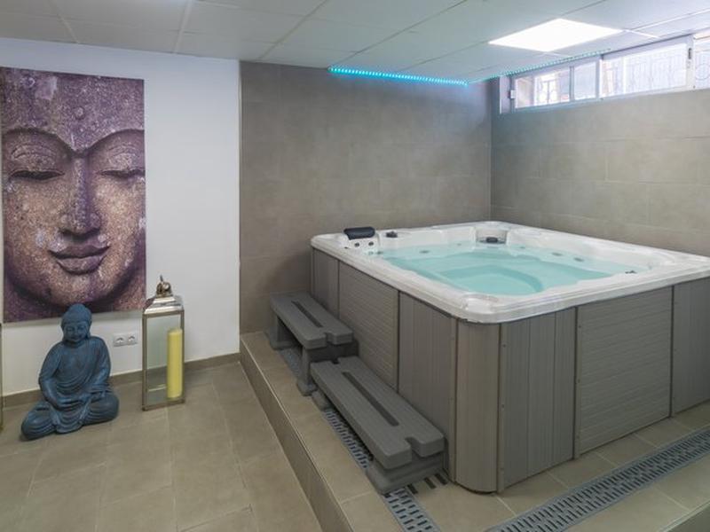 24D44EB83E0696BF35FB79009ACBAF6B