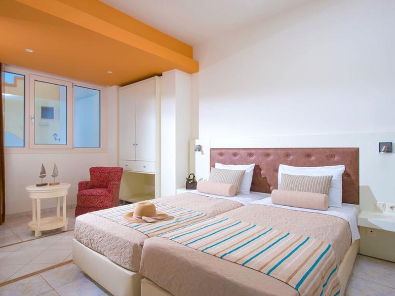 BF43DCE8D91F6001EC8488562A254E89