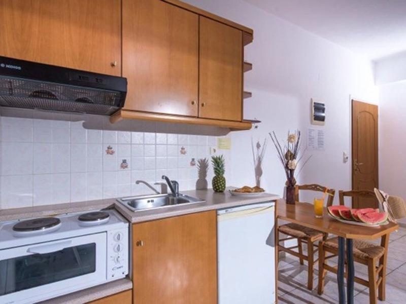 6D8445EF84FFEEDD97F0EE3EE70858AD