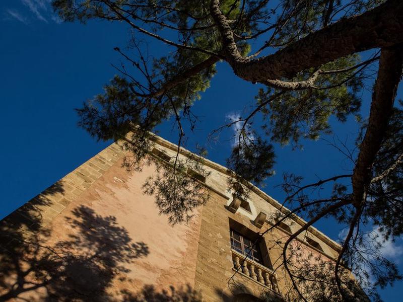 699E3B4E8214B8680A80A66E48FF8351