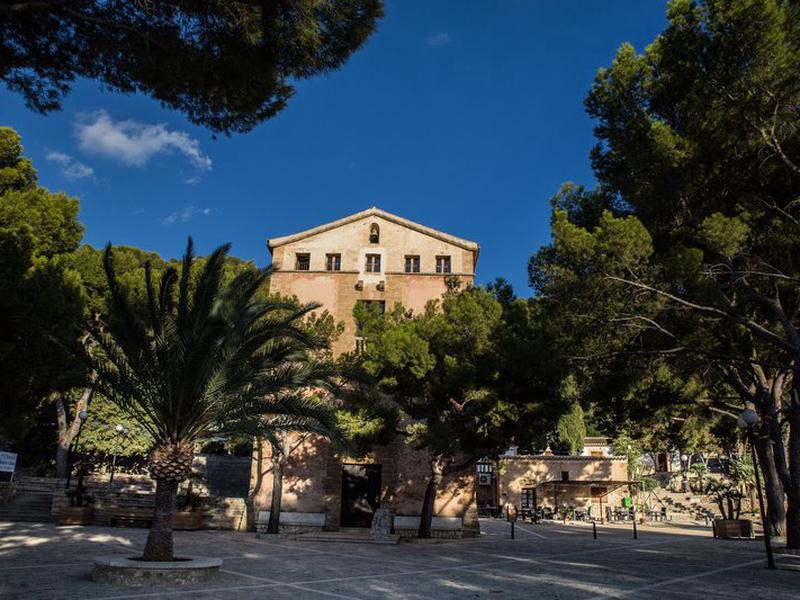 66338EB5BBC158F0FED0F1923CE489B6