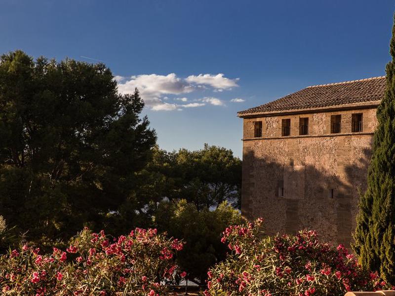 94D54A461F17118F1130D5F5EE0AF82F