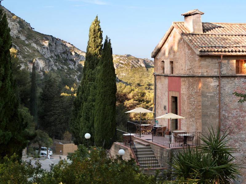 47DD3213A9EB383719100EE20B1836A9