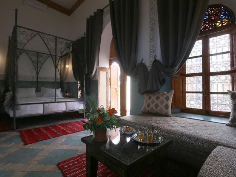 055C4B2138C9646783CDD1036E5E6EBC