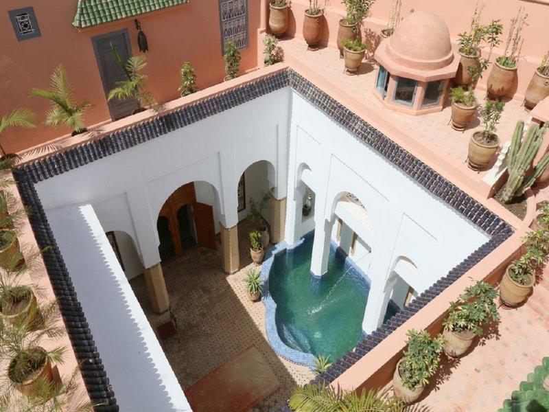 79344E07EAC6EB7A009BEE63CE155B71