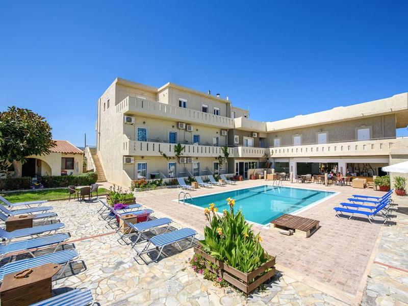 27E8B1EDF6611AA87A1FEEA518D2DAC8