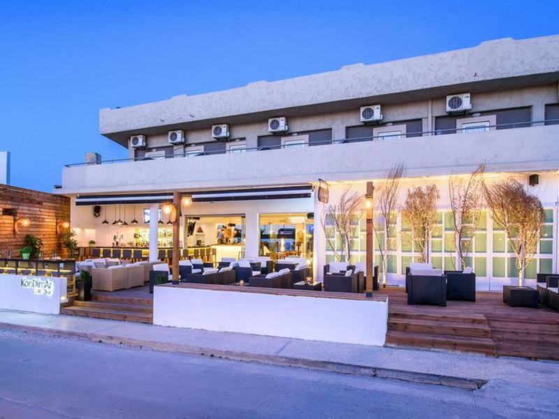 2CD203F8939D04A934203D89BE3C2A34